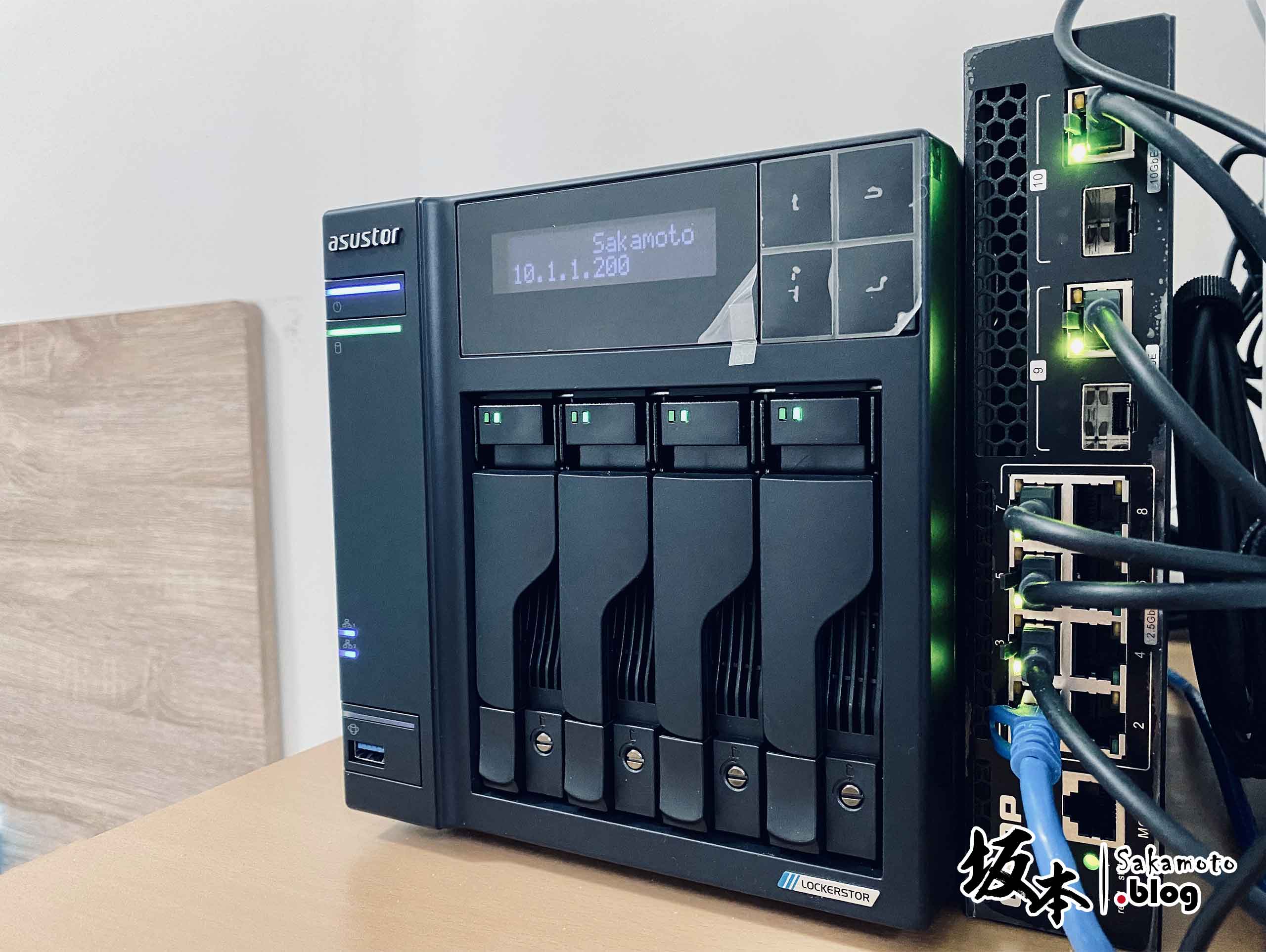 ソリダイムSolidigm インテル SSD DC S4500 シリーズ S4510 2.5inch