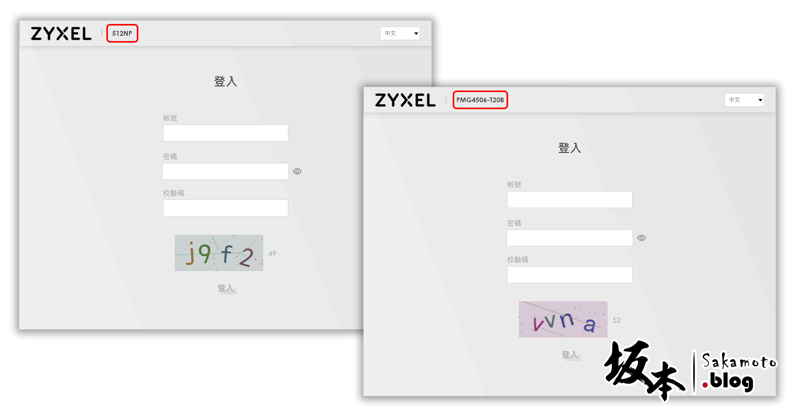 Cht Gpon Zyxel Model