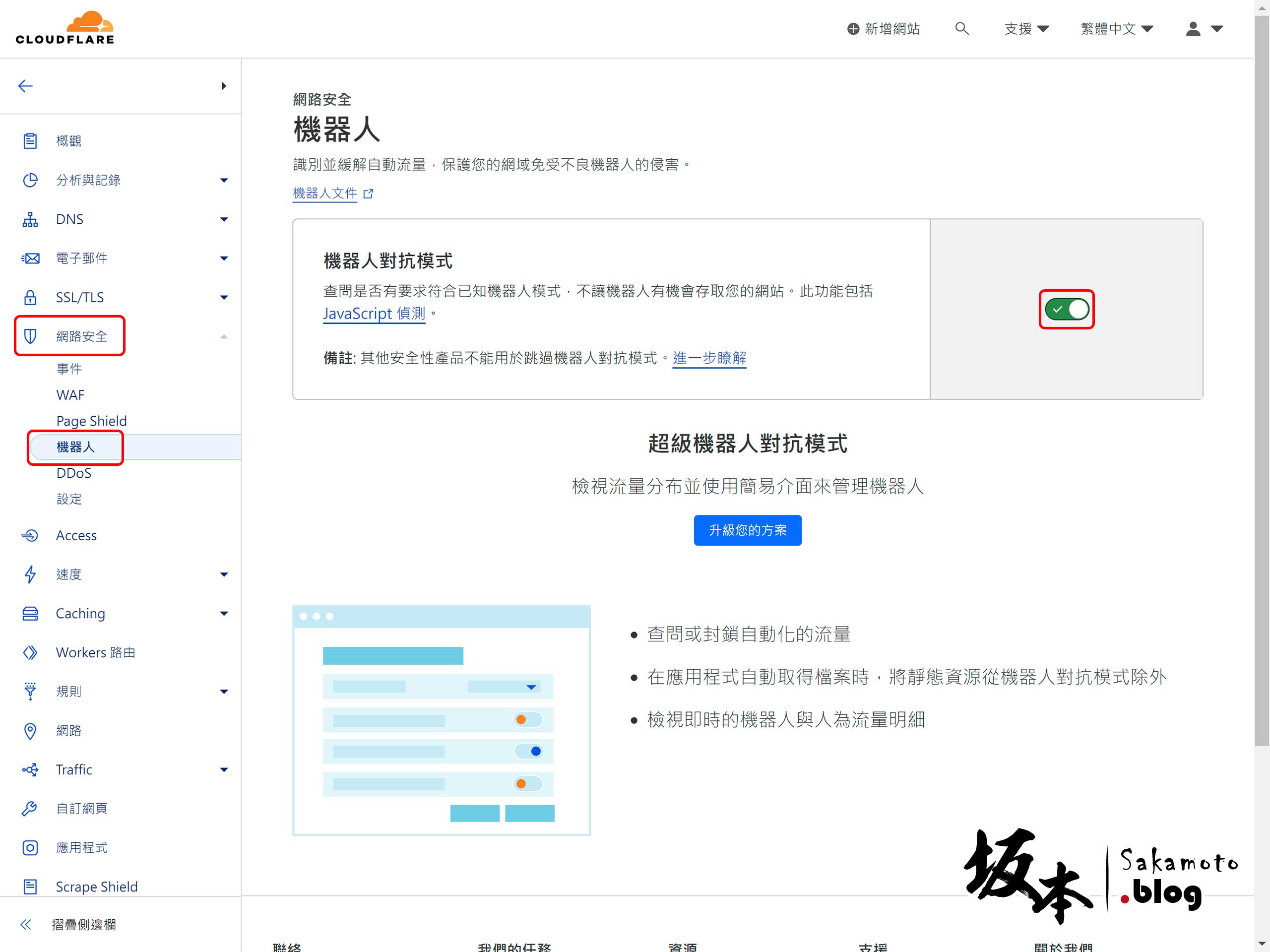 Cloudflare Cc Ddos 03