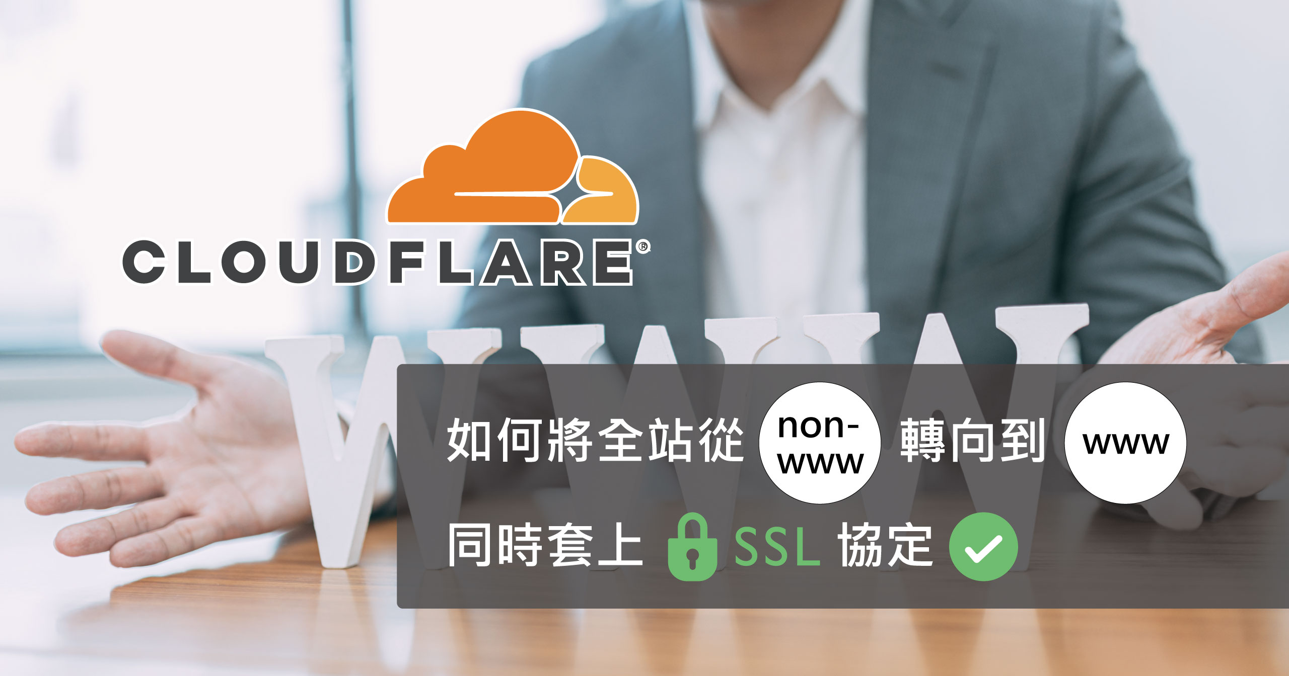 Cloudflare Nonwww To Www Og