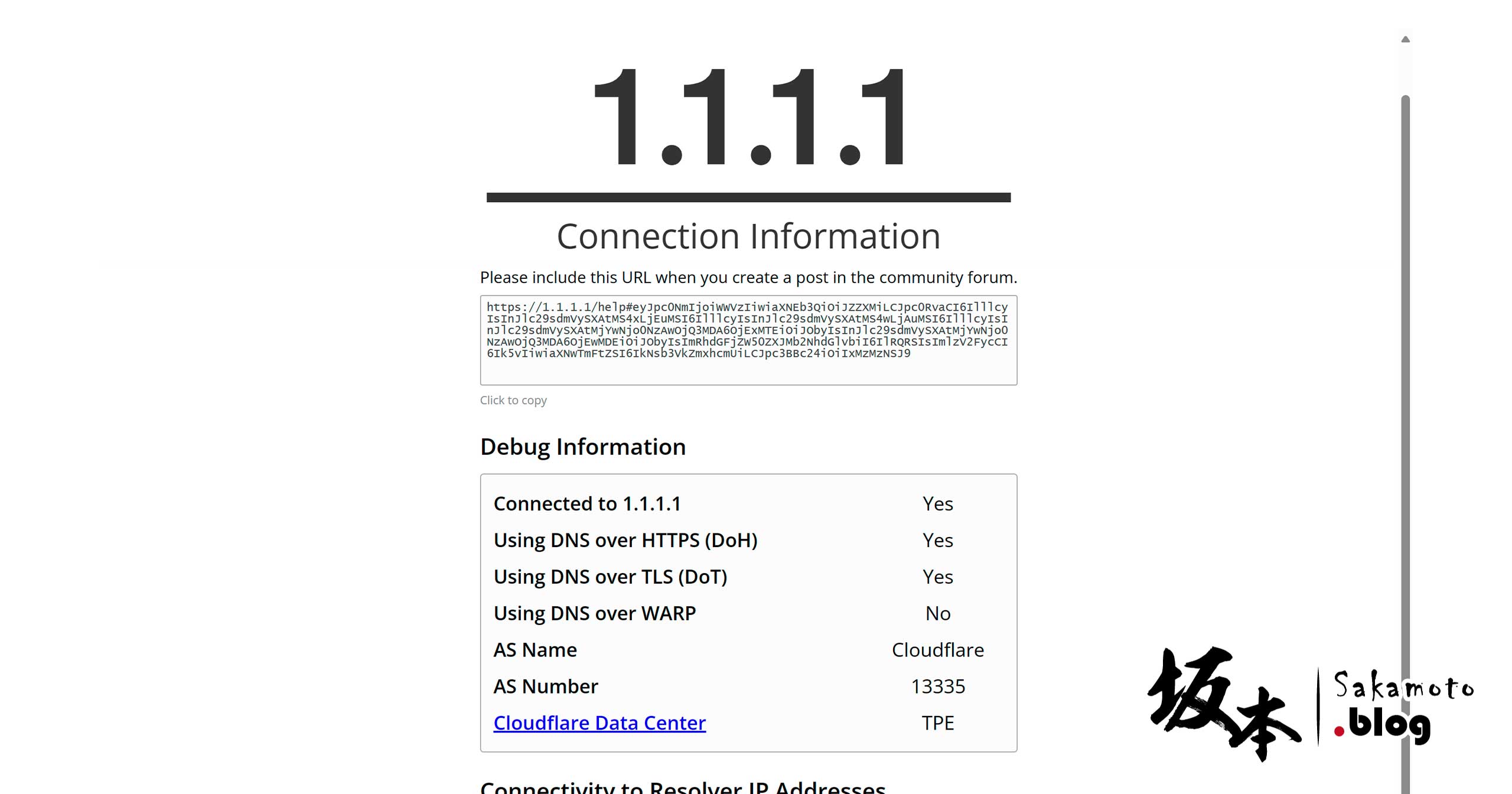 Opnsense Unbound Dns 06