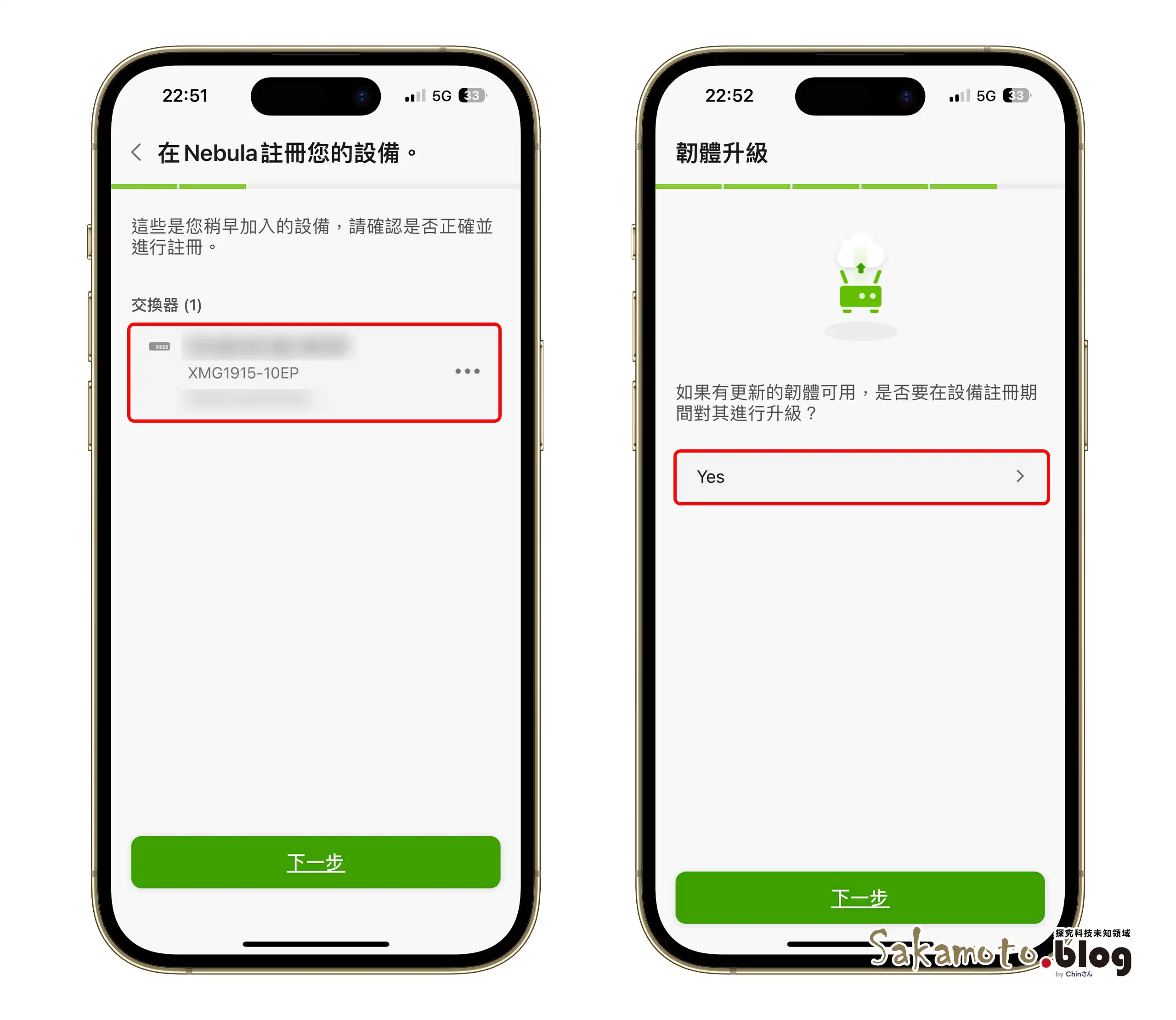 Zyxel Xmg1915 10ep Online 02