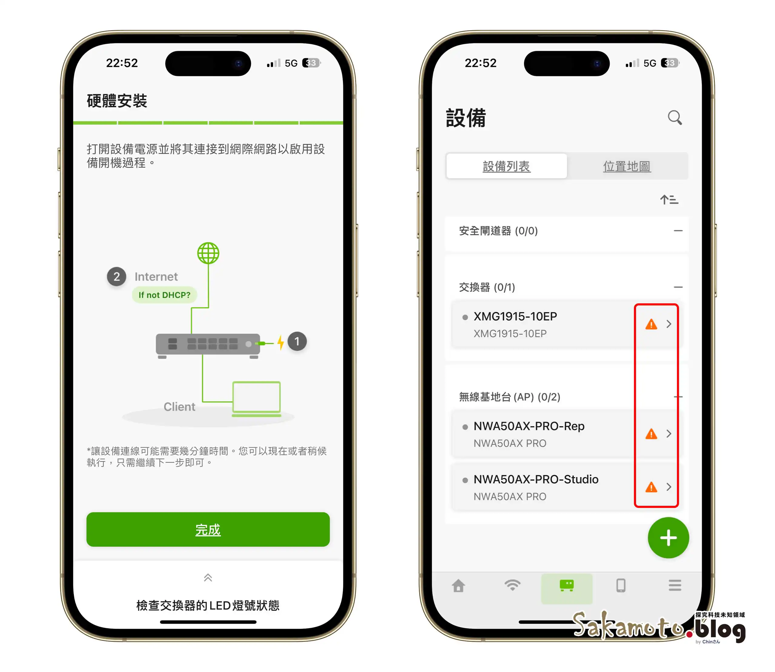 Zyxel Xmg1915 10ep Online 03