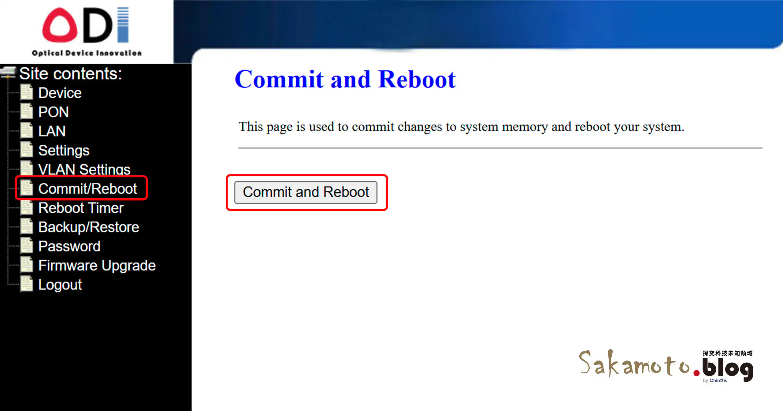 Zyxel Xmg1915 10ep For Pon 02