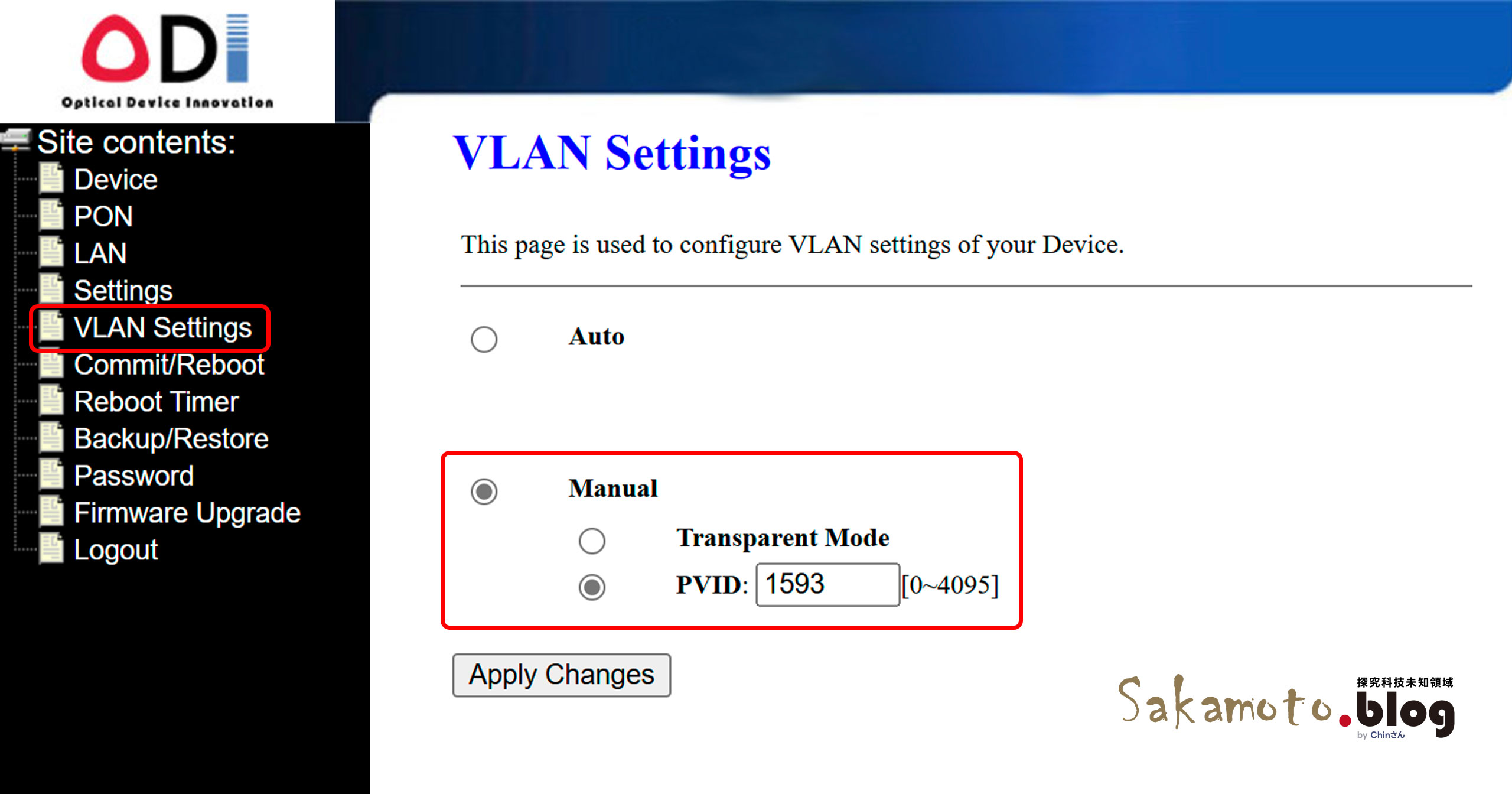 Zyxel Xmg1915 10ep For Pon 05