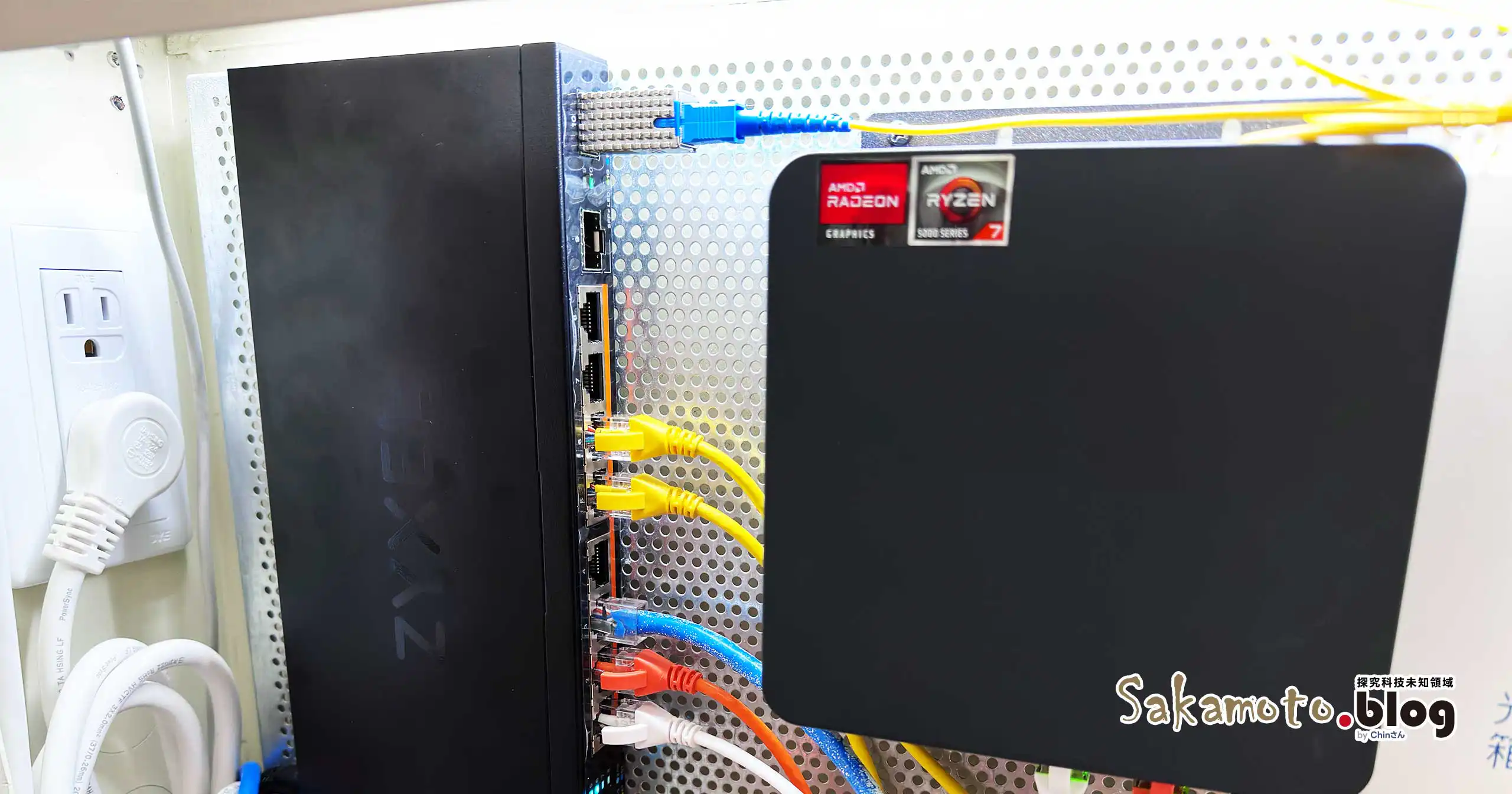 Zyxel Xmg1915 10ep For Pon 11