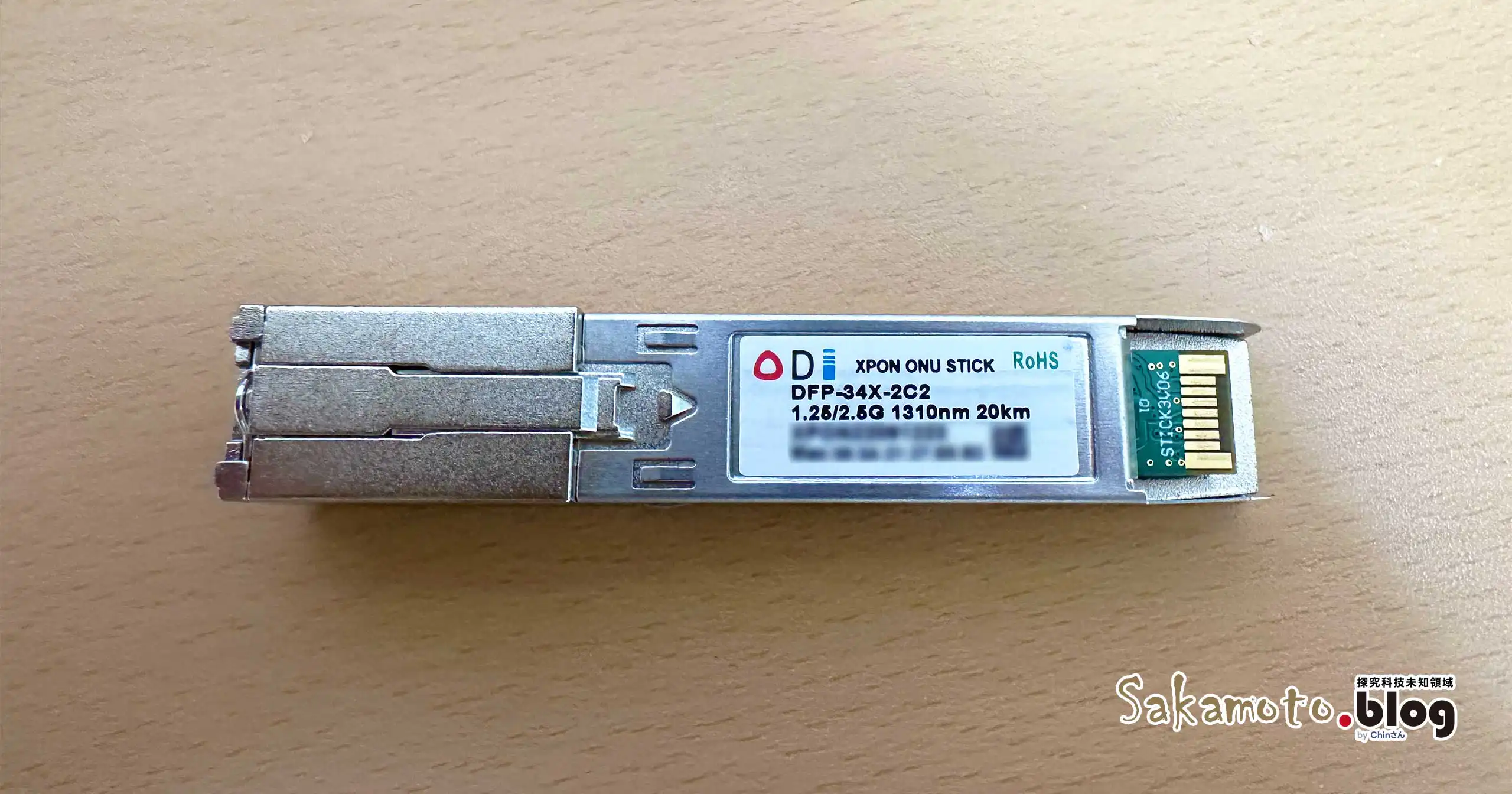 Zyxel Xmg1915 10ep For Pon 12