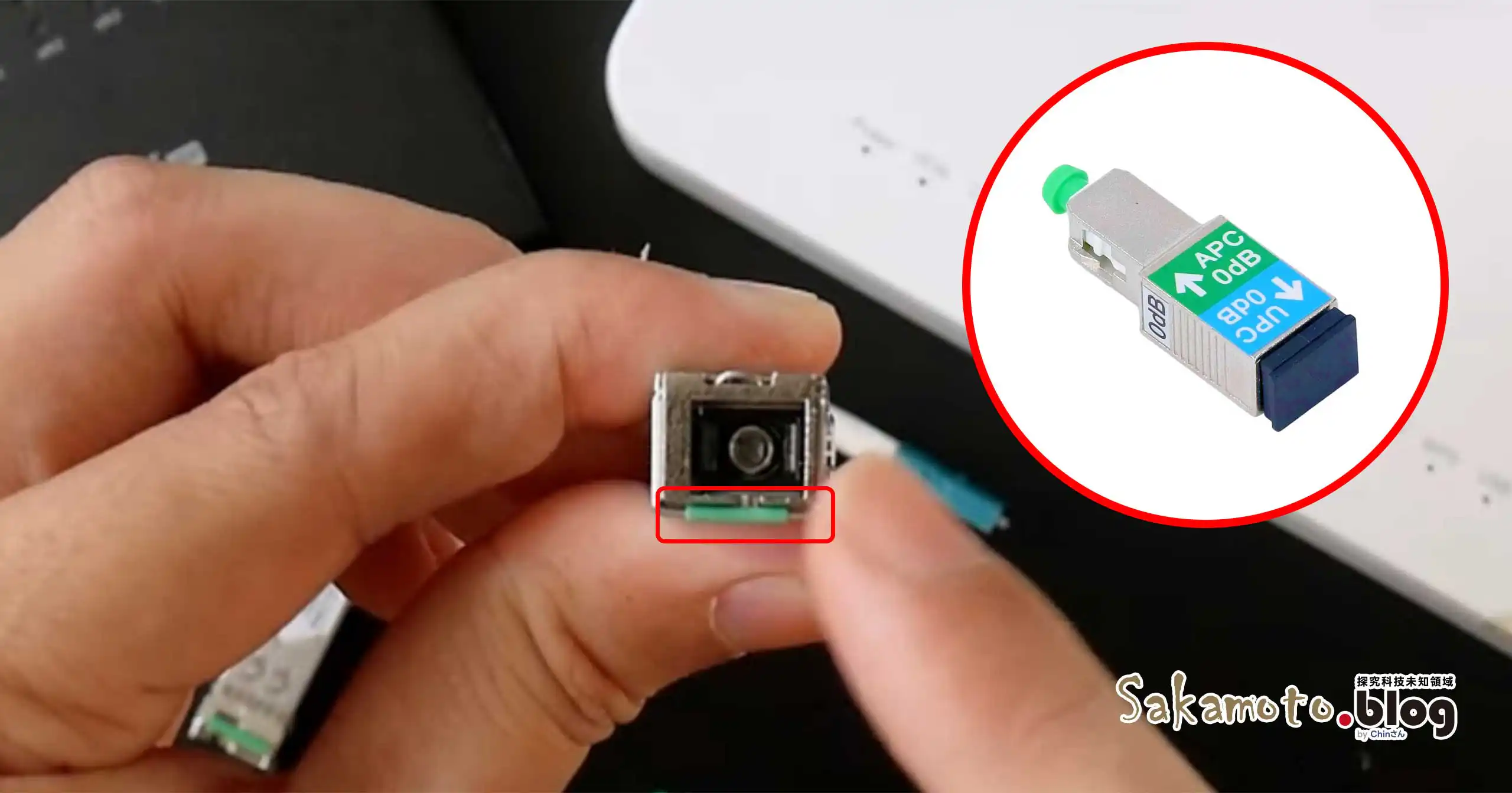 Zyxel Xmg1915 10ep For Pon 13