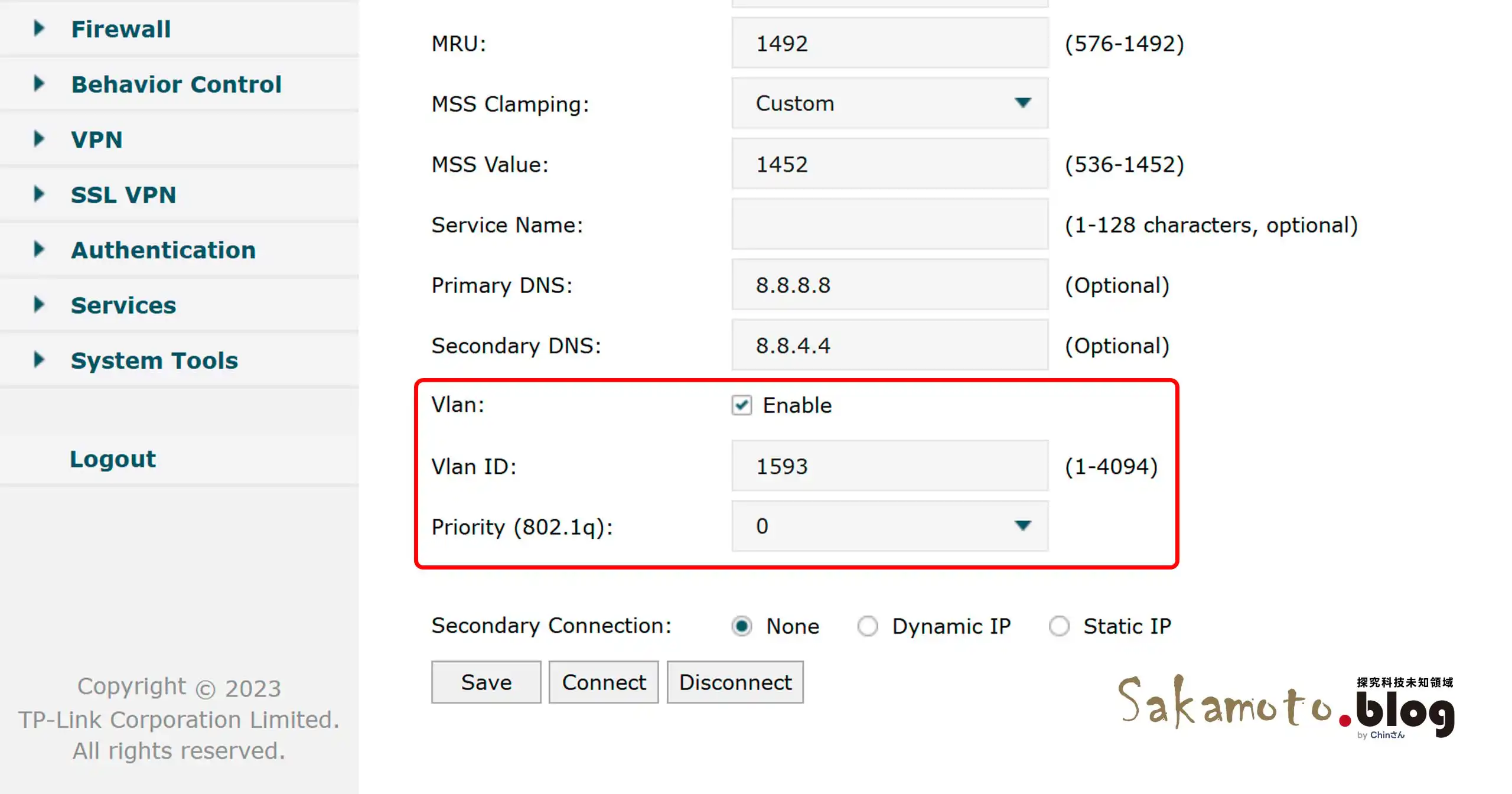 Zyxel Xmg1915 10ep For Pon 14
