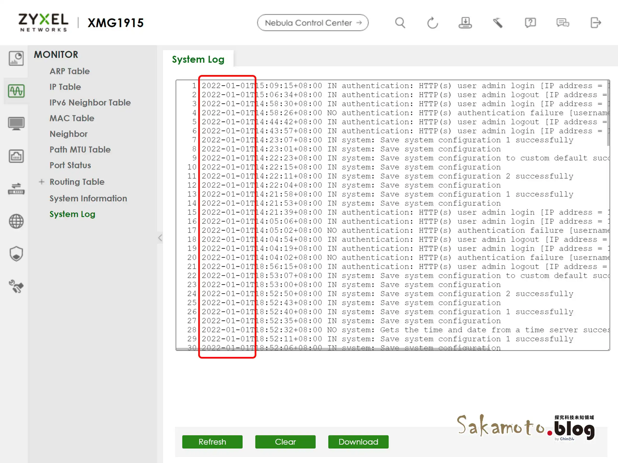 Xmg1915 10ep For Ntp 02