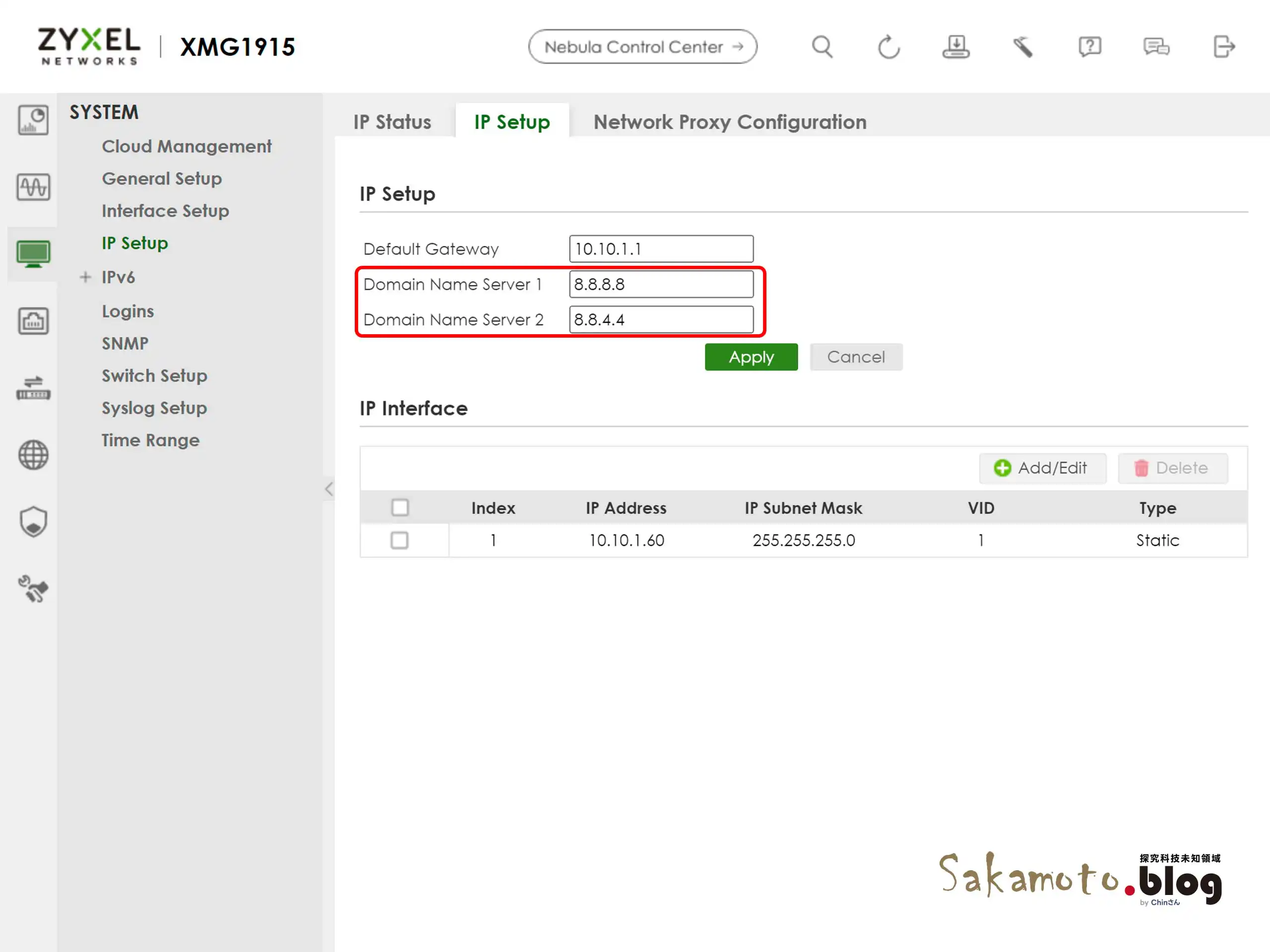 Xmg1915 10ep For Ntp 04