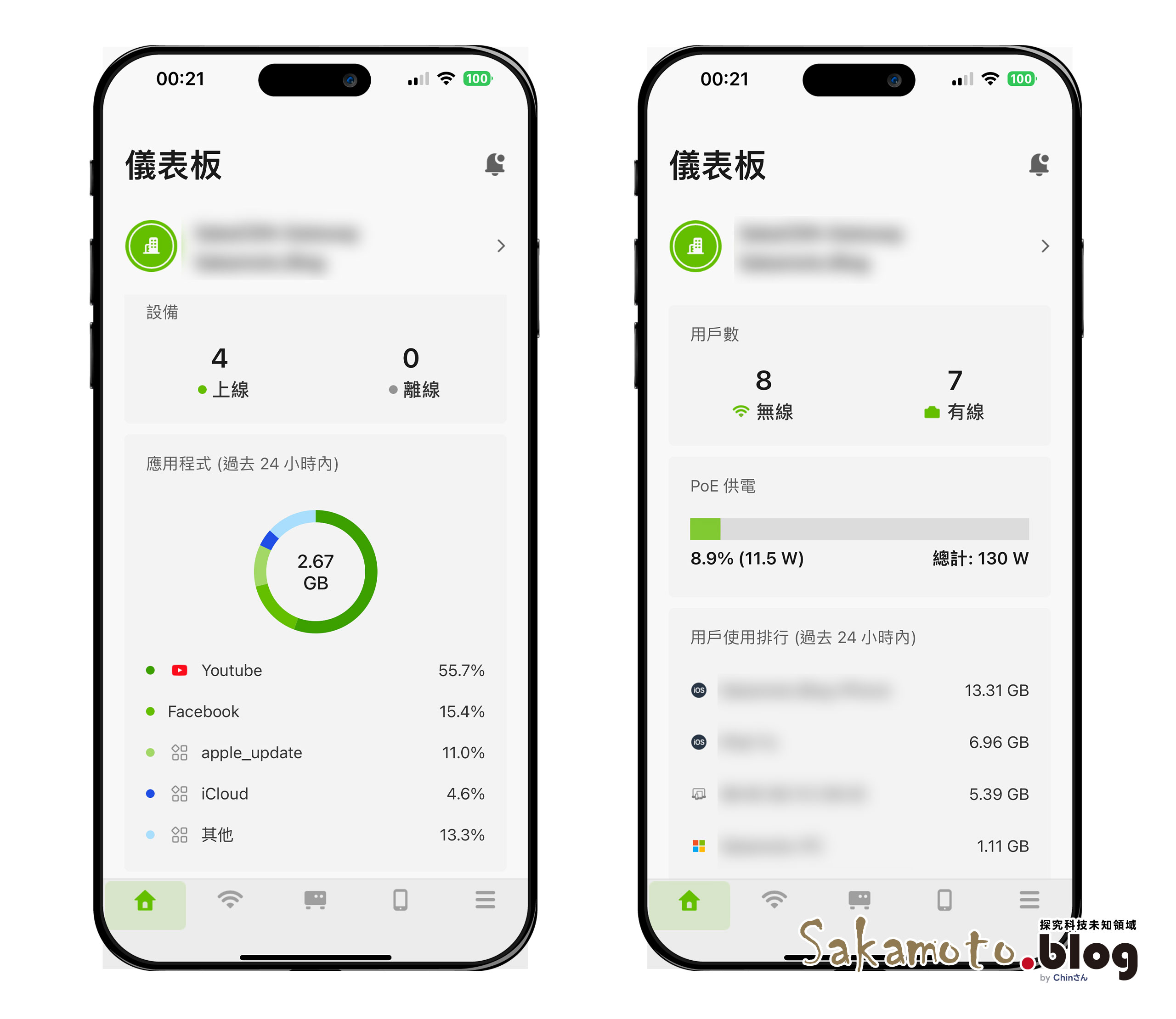 Zyxel Usg Lite 60ax App 05
