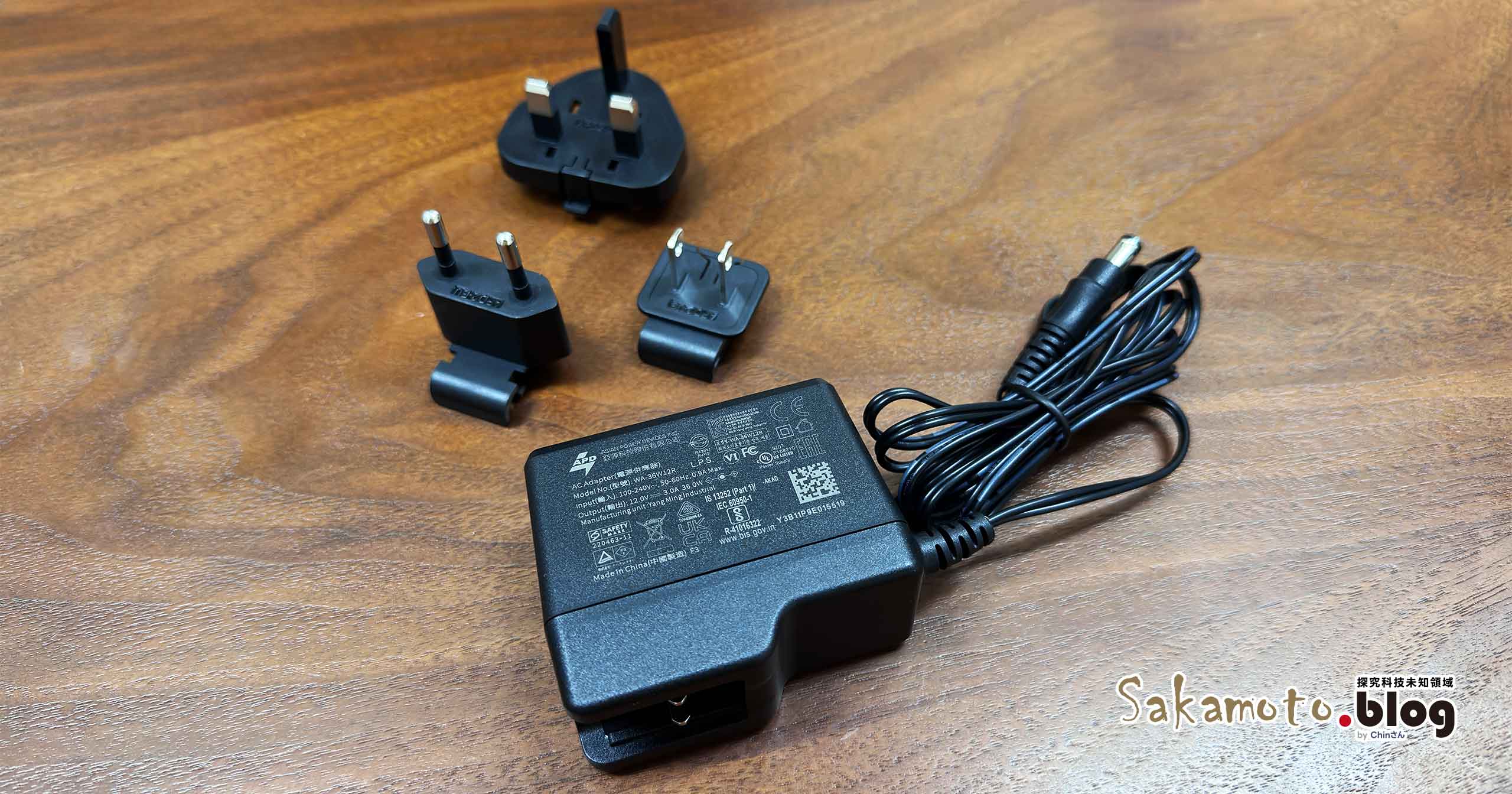 Zyxel Usg Lite 60ax Box 05