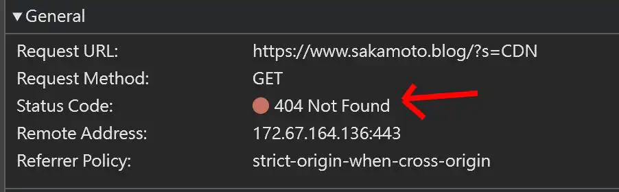 465571675 1100490958745736 2812654563688771707 N