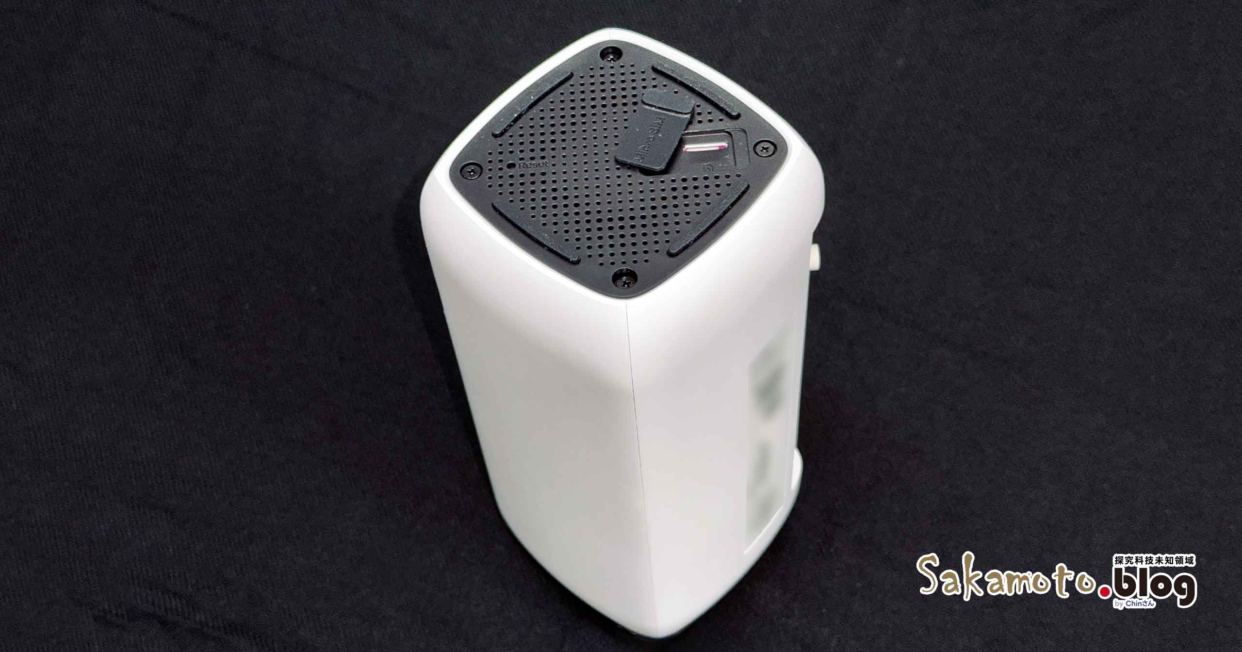 Zyxel Fwa505 04