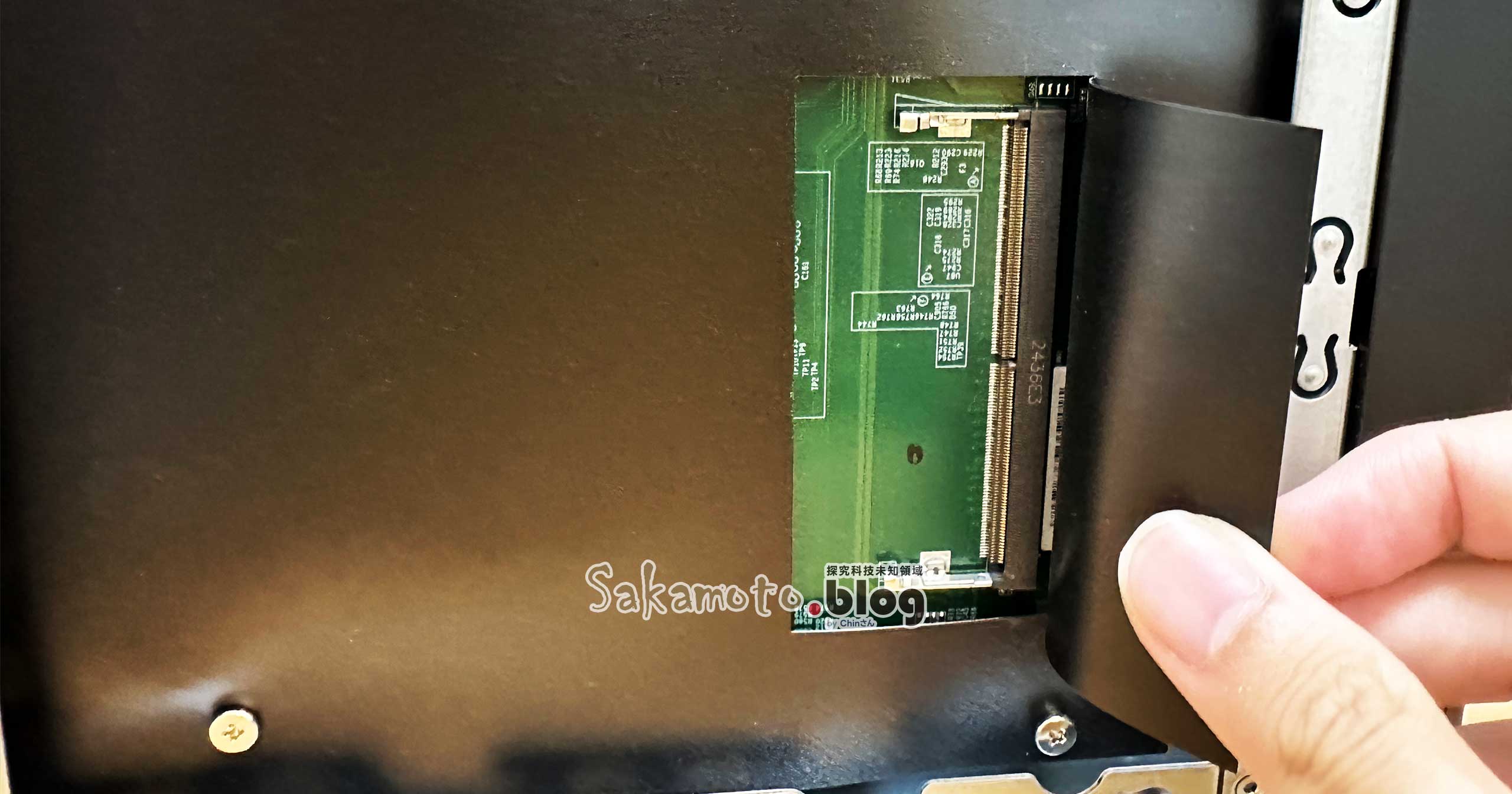 As6804t review 11