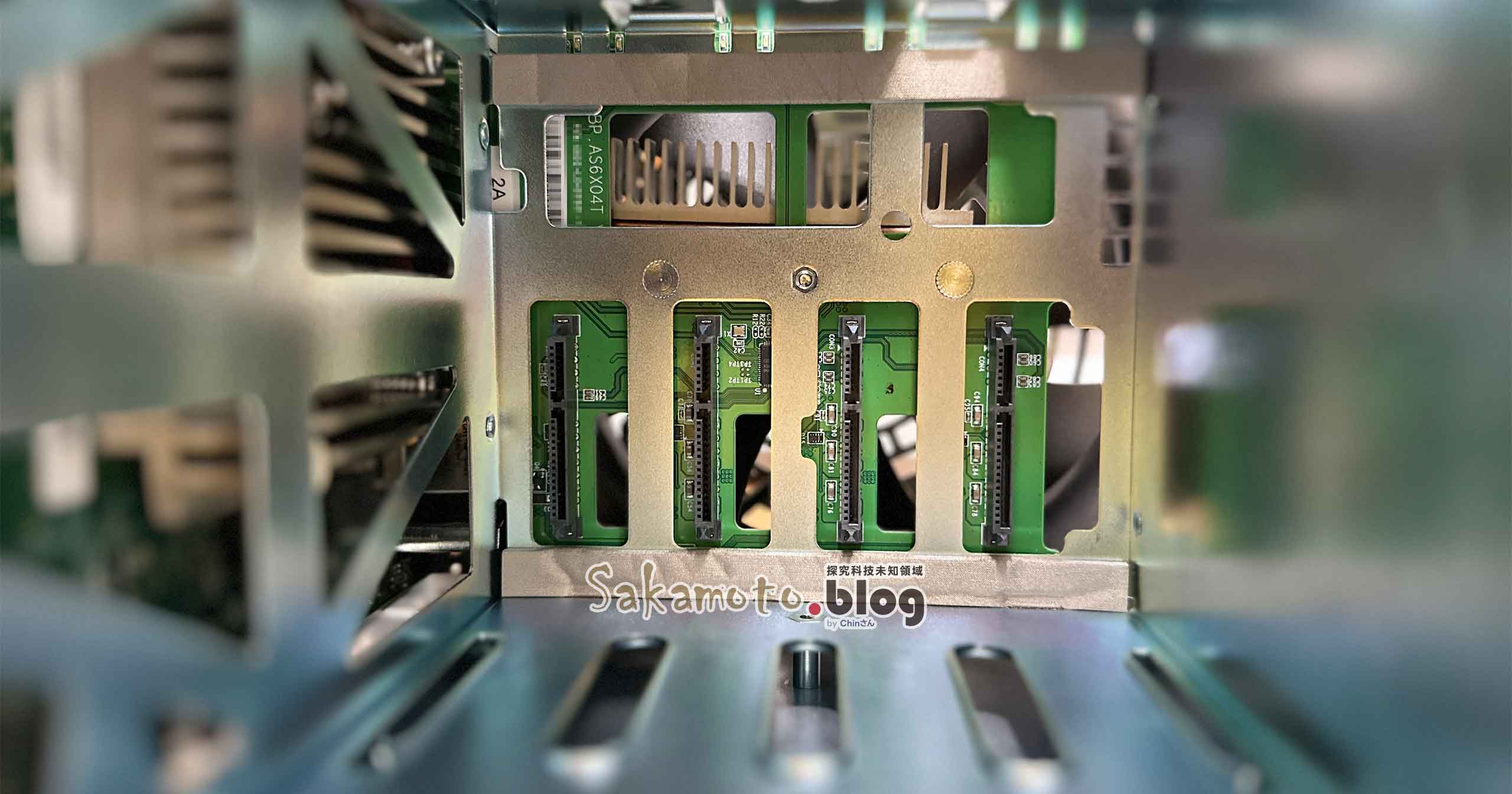 As6804t review 13