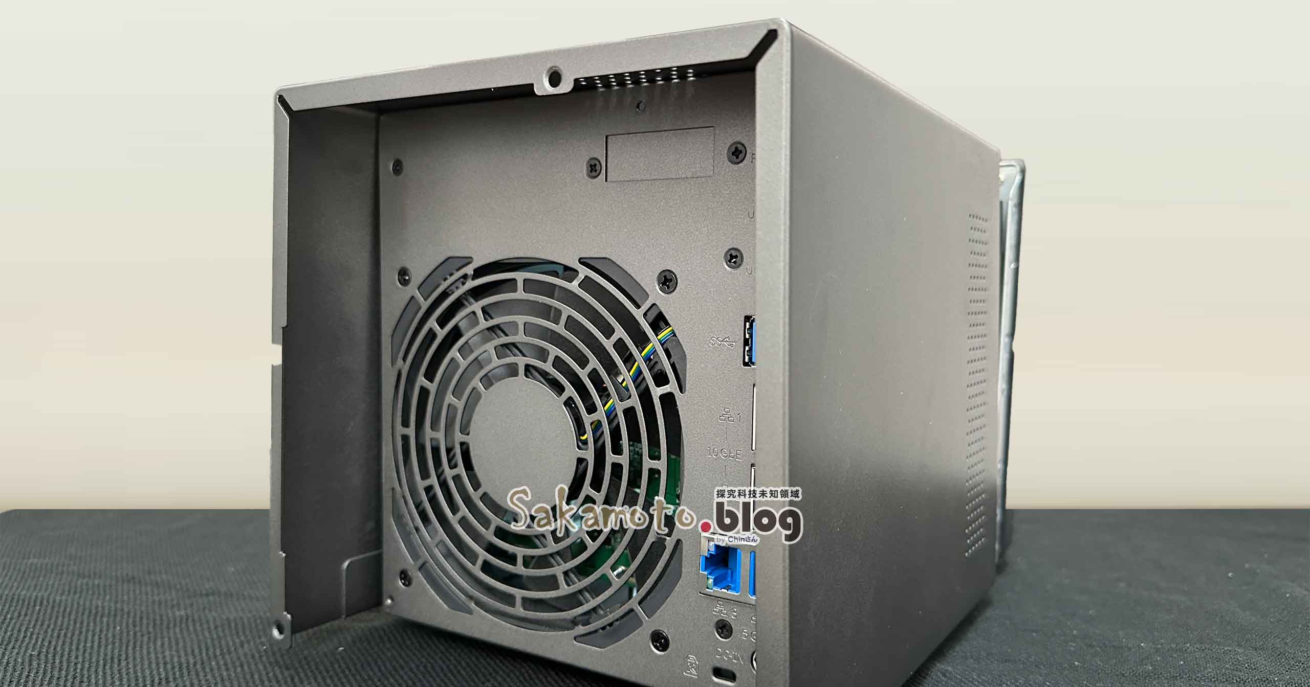 As6804t review 20