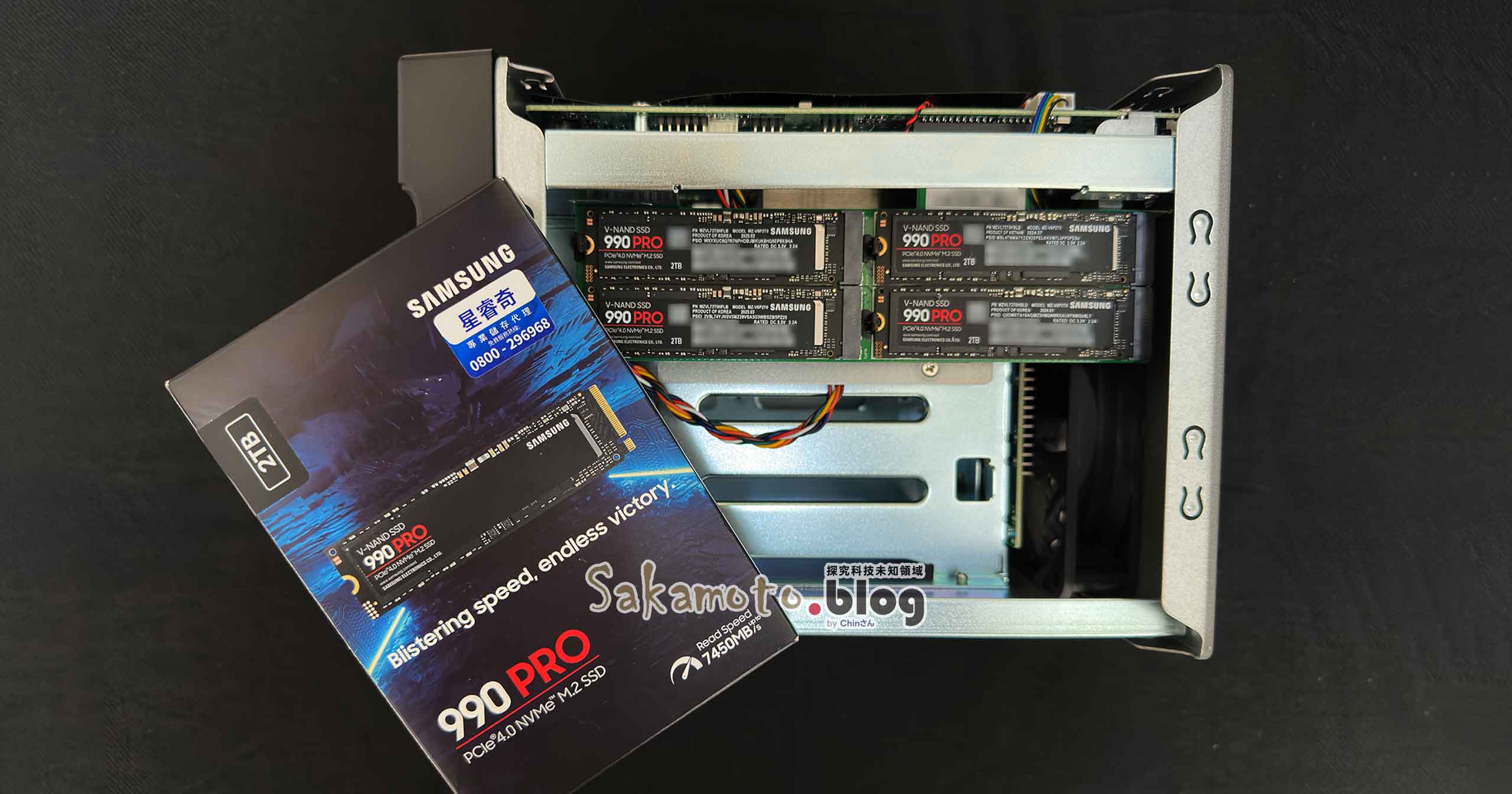 As6804t review 21