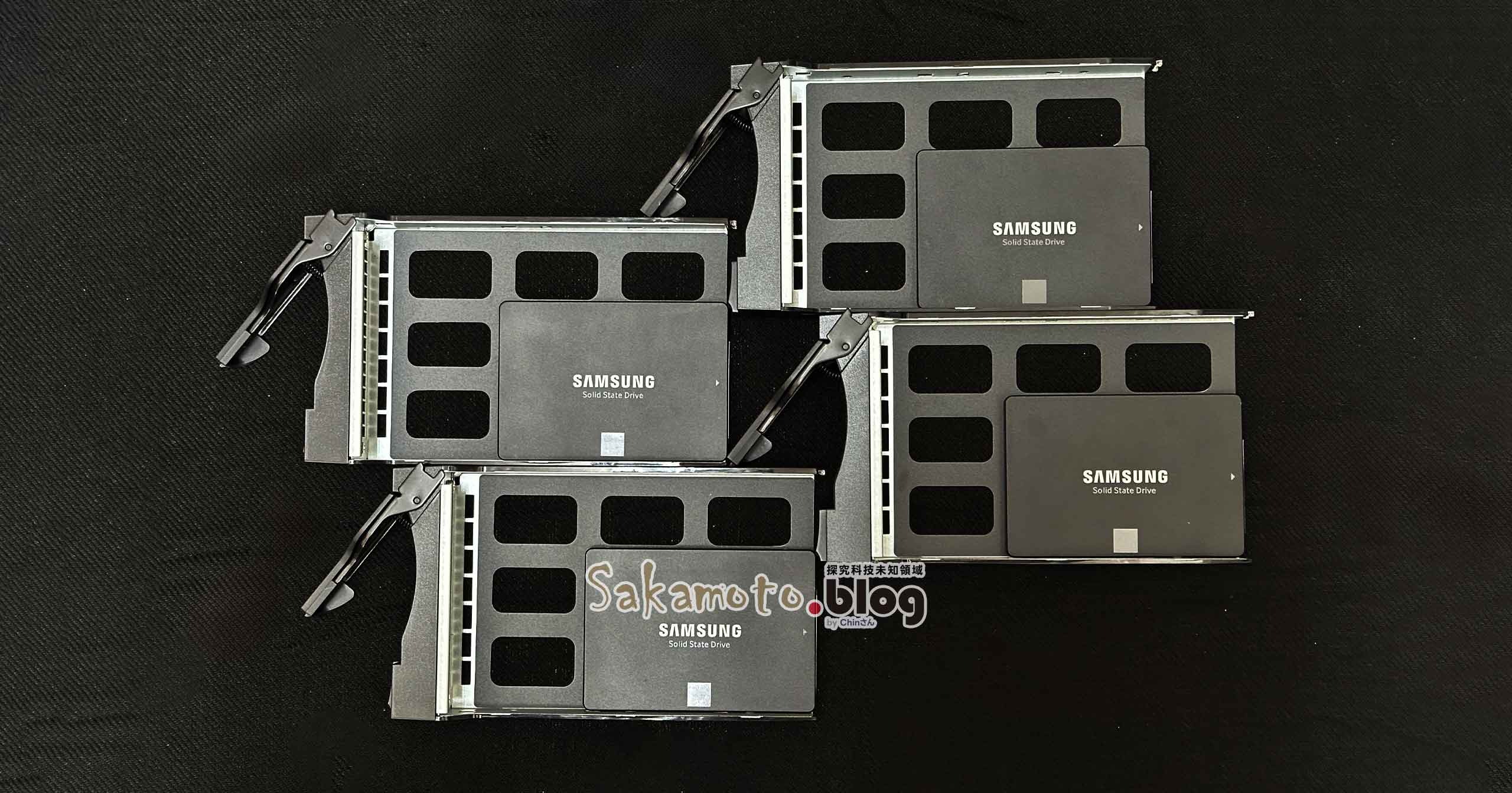 As6804t review 22