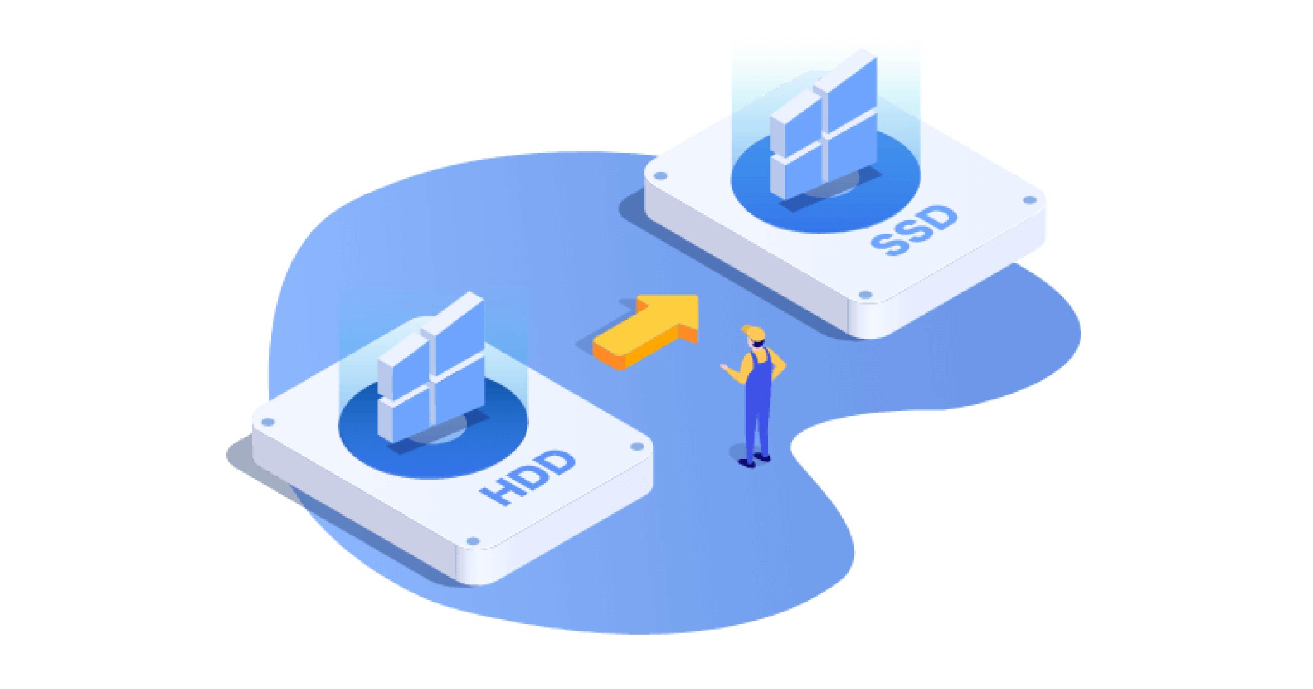 Easeus partition master pic 02