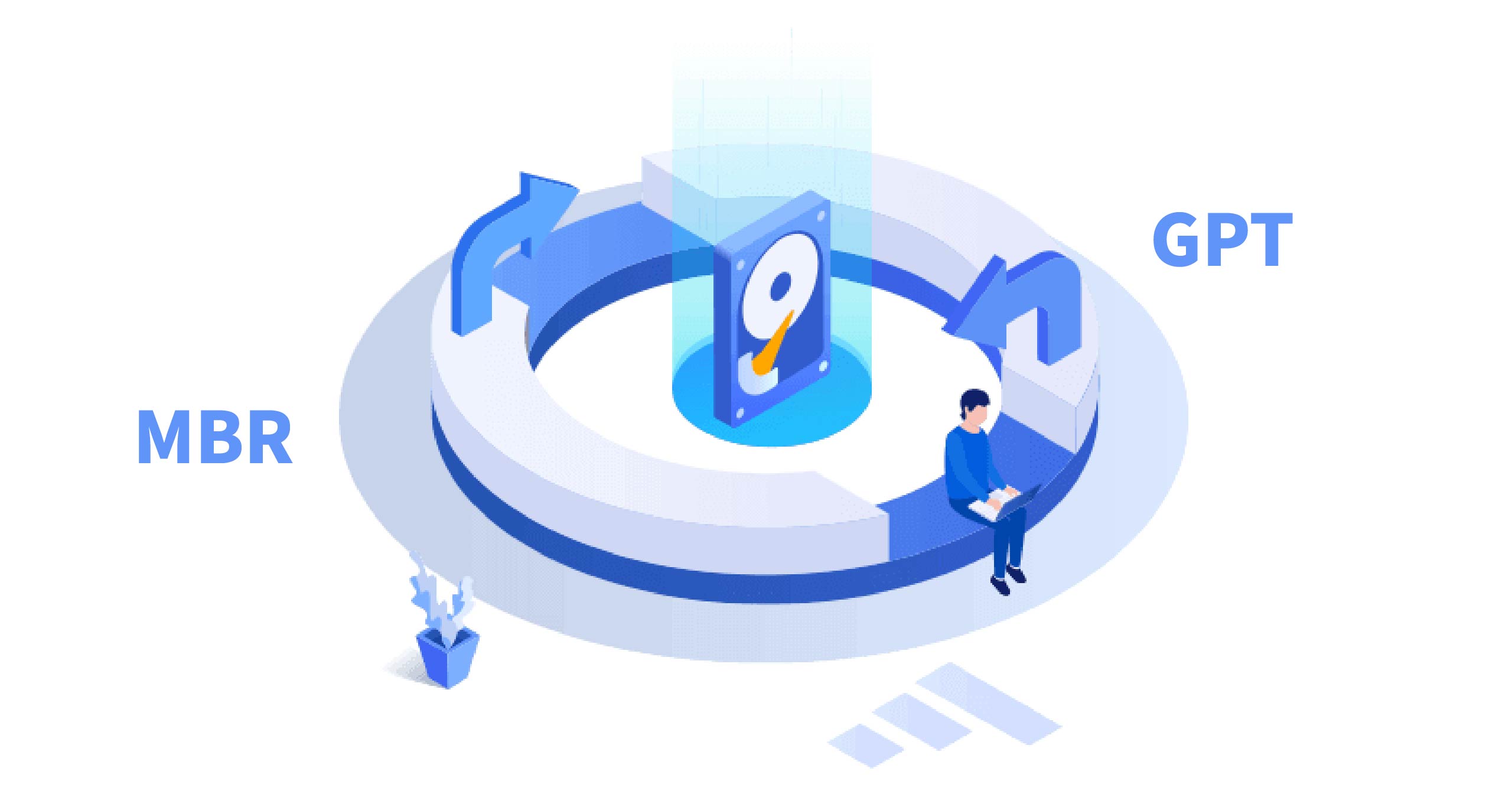 Easeus partition master pic 03