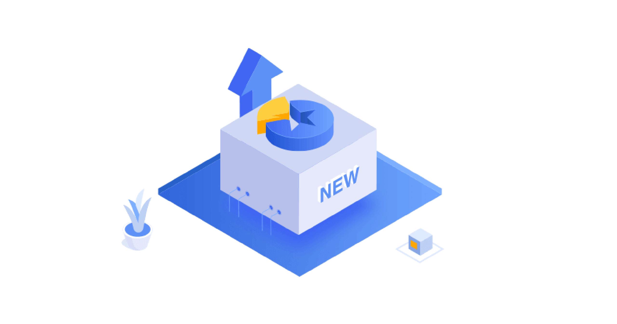 Easeus partition master pic 05