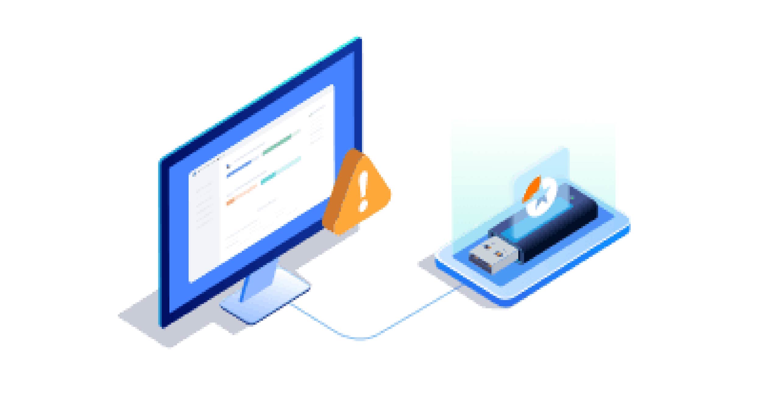 Easeus partition master pic 06