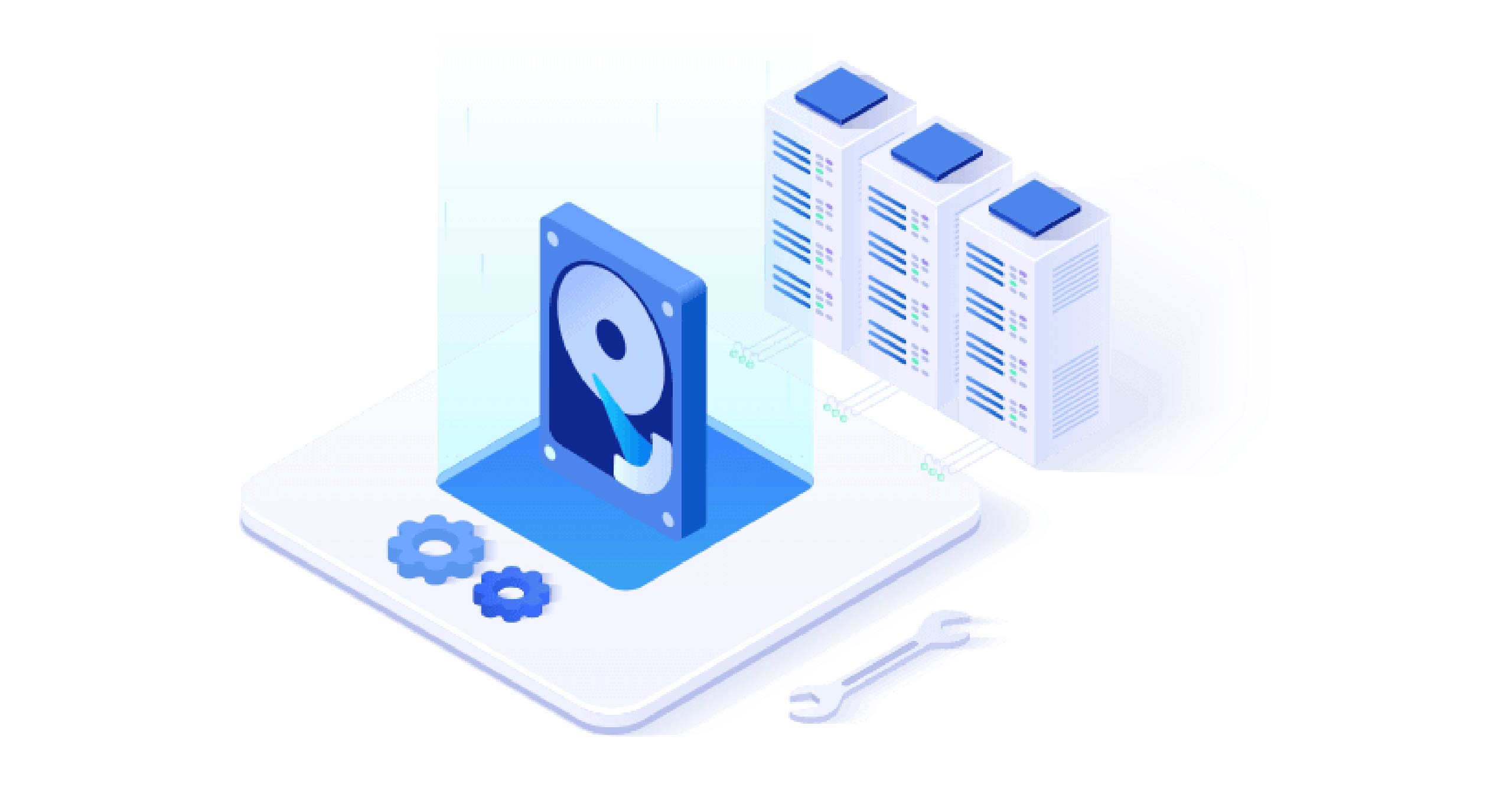 Easeus partition master pic 07