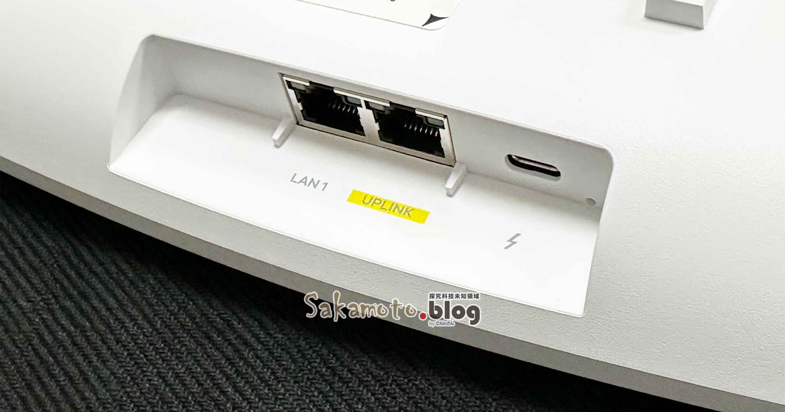 Zyxel nwa210be 06