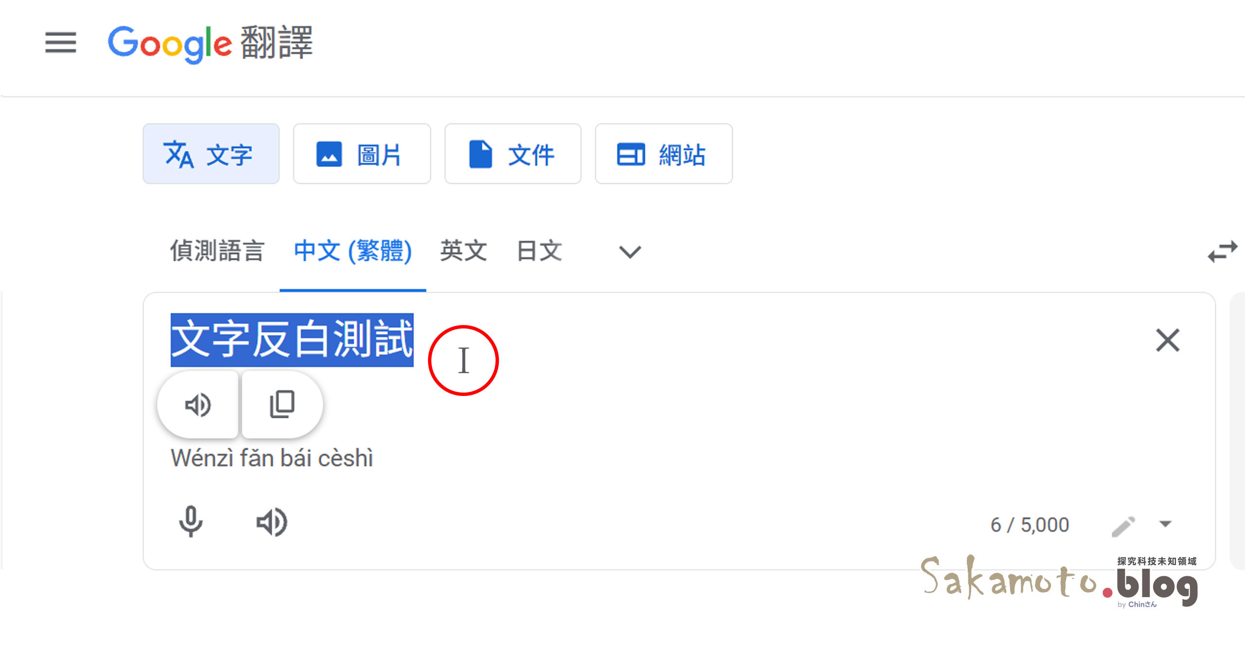 Amd gpu mousepointer fix 04