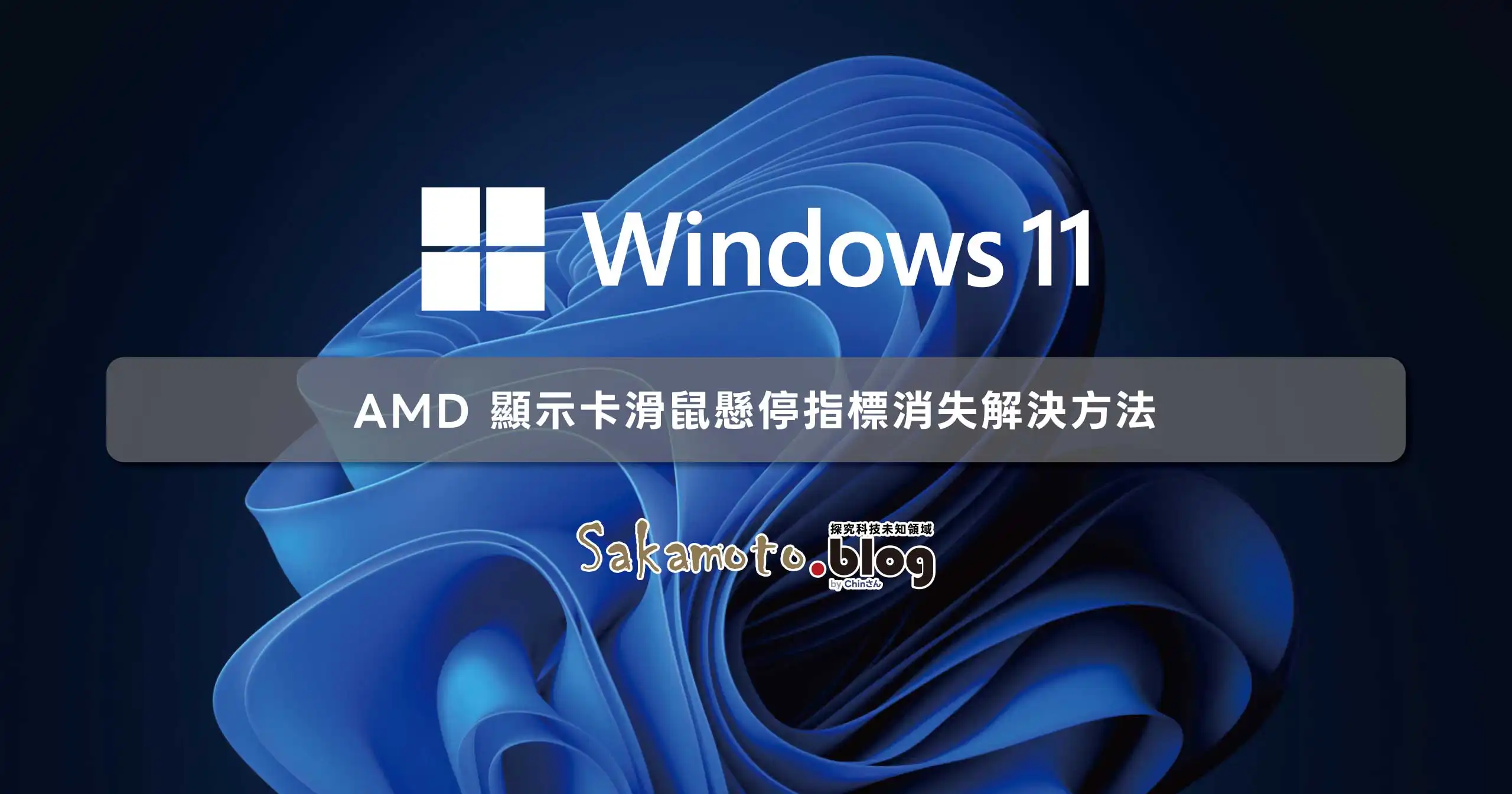 Amd gpu mousepointer fix og