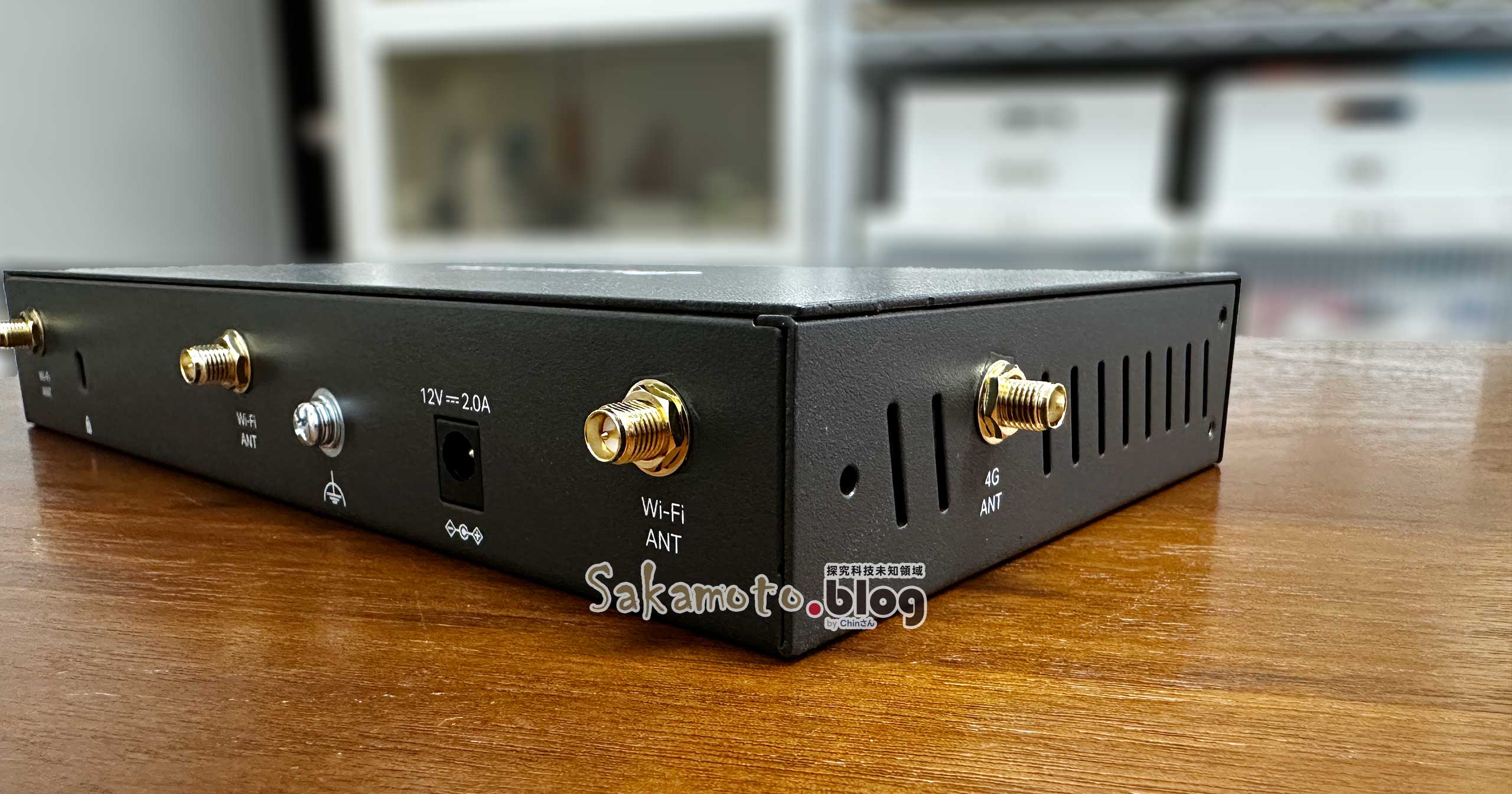ER706W 4G